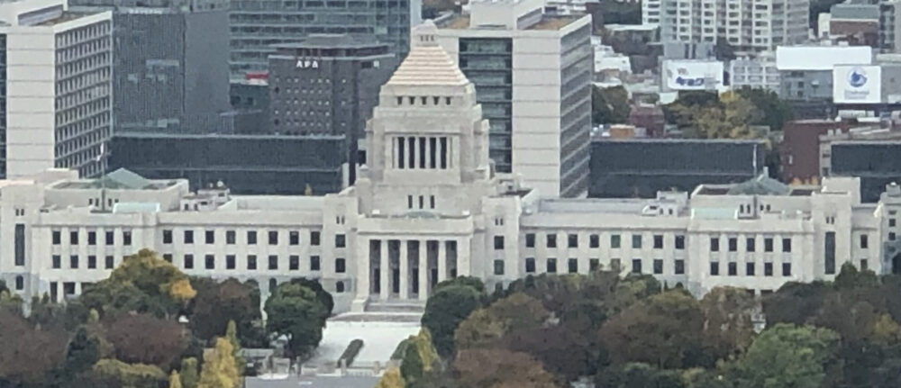 株式会社ＳＡＪ
